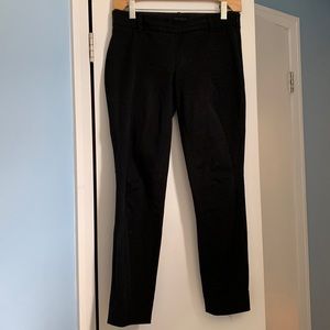 Aritzia Babaton Elliot Pant